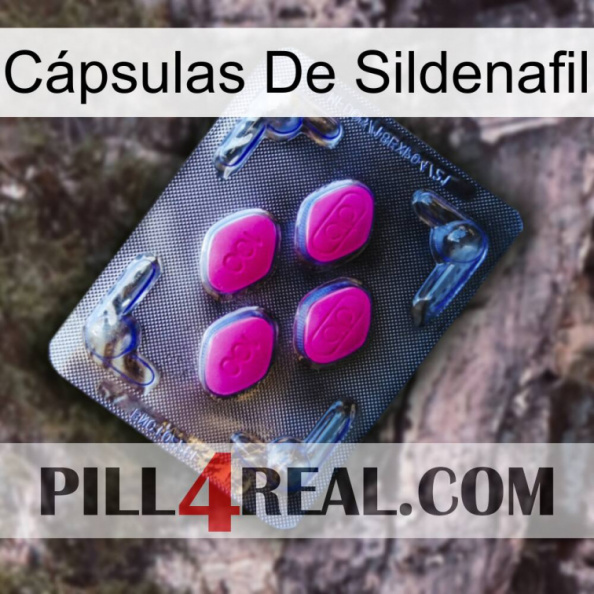 Cápsulas De Sildenafil 02.jpg